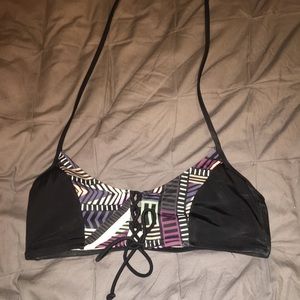 VS Swim Top